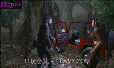 班班幼儿园绿色怪物v0.21截图