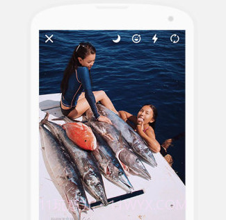 niceappv5.9.16截图
