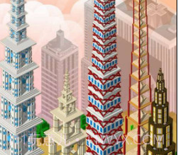 我爱盖房子v1.0.20截图