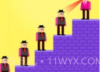 战斗大师v0.24截图