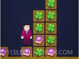 匹配迷宫v1.23截图