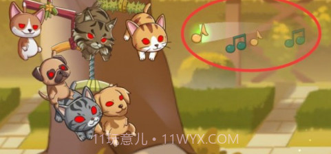 喵星特战v3.0.20截图