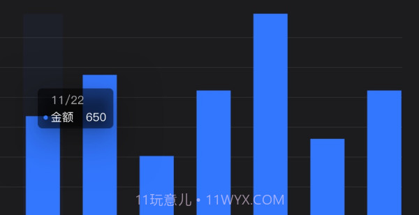 房咚咚v1.1.21截图