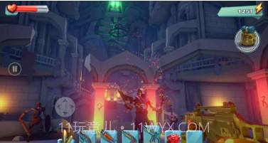 生存模拟器v1.2.20截图