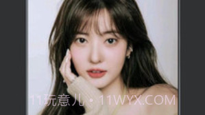 微商水印打卡相机v1.0.18截图