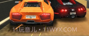 城市赛车3Dv3.6.3179v3.6.20截图