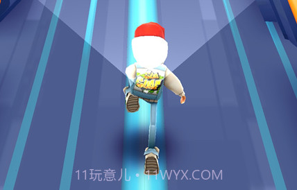 地铁跑酷easft仿外网空间站v5.1.20截图