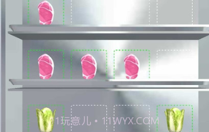 烤肉大师v2.17截图