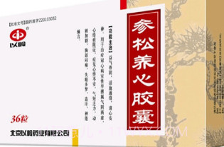 大运河v1.0.21截图