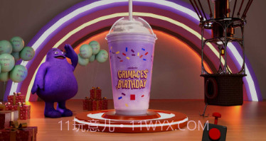 鬼脸怪物恐怖生存联机版v7鐎瑰宕渧1.17截图