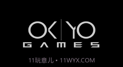 一个小方块的跑酷v1鐎瑰宕渧1.17截图