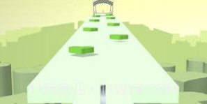 恋爱的指环3Dv1.18截图