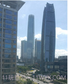 鲁班堡水印v1.0.19截图