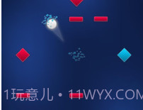 跳弹回旋球v1.27截图