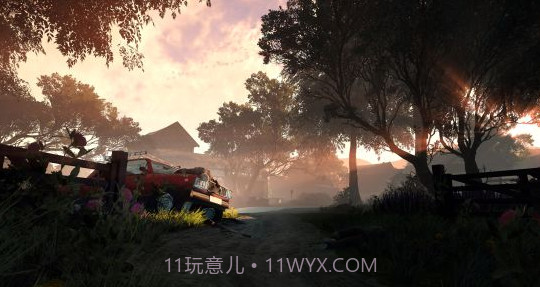 ProjectX大逃杀官网版1.6截图