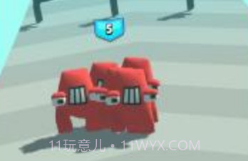 火线战争最新版v1.1.21截图