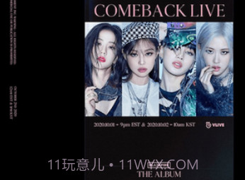 ninki官网下载v1.0.16截图