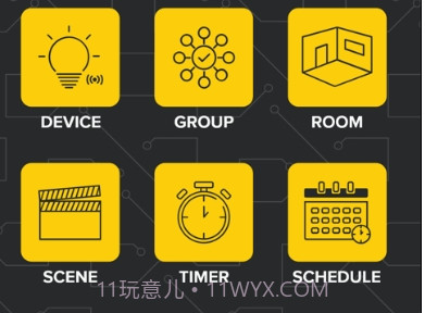 Kasta Airv1.0.18截图