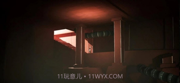 倾听Eqqov1.16截图