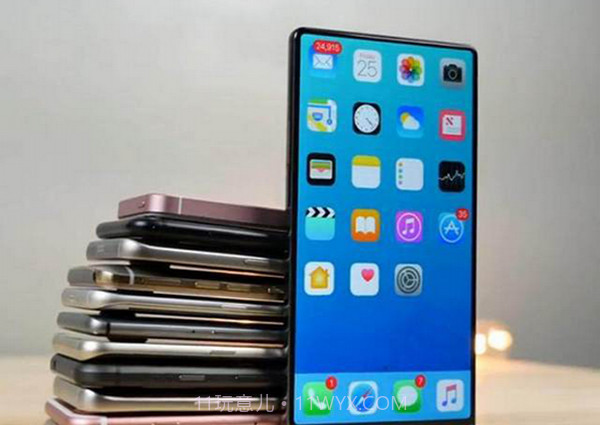 hypervisor刷iosV1.18截图