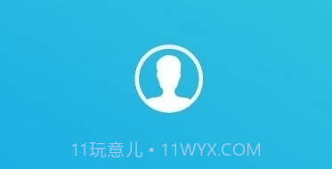 ICF康复组合v1.3.15截图
