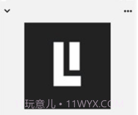 listen1v0.8.21截图