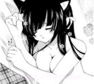 Nyatto - Truyen tranh 18+v1.16截图