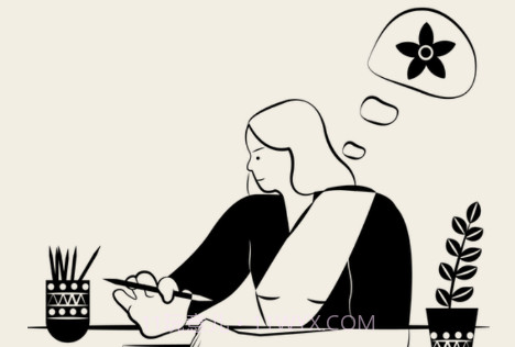 PixelMev3.1.21截图