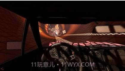 beamng车祸模拟器 手机版2v1.18截图