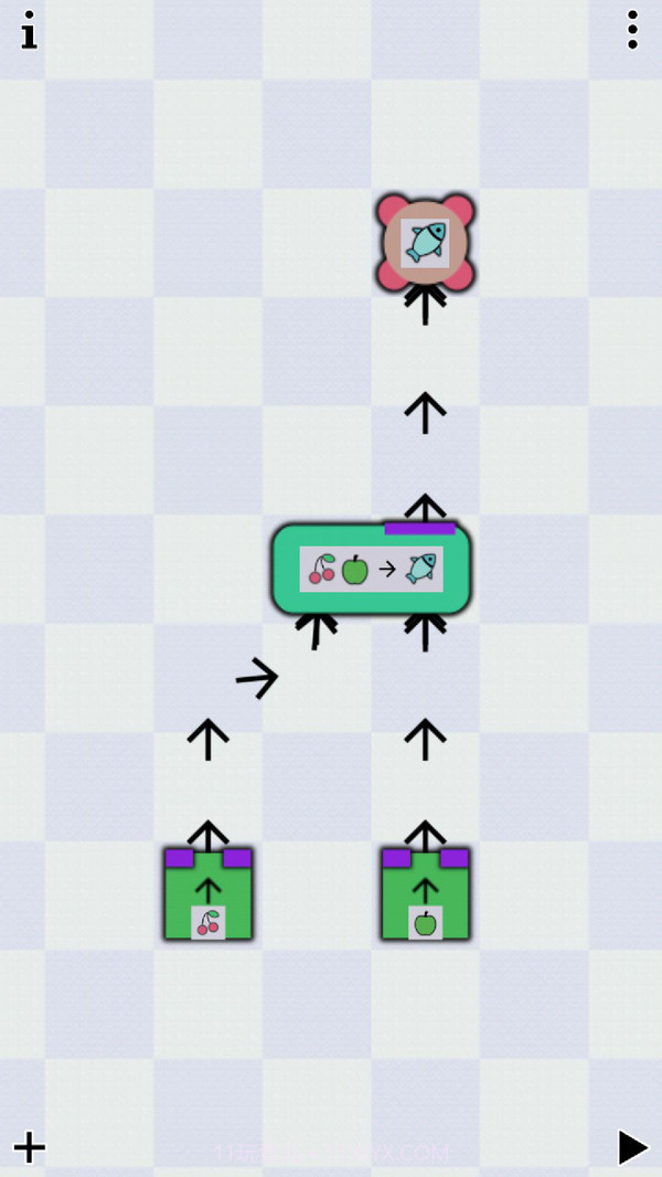 布莱托罗v1.22截图
