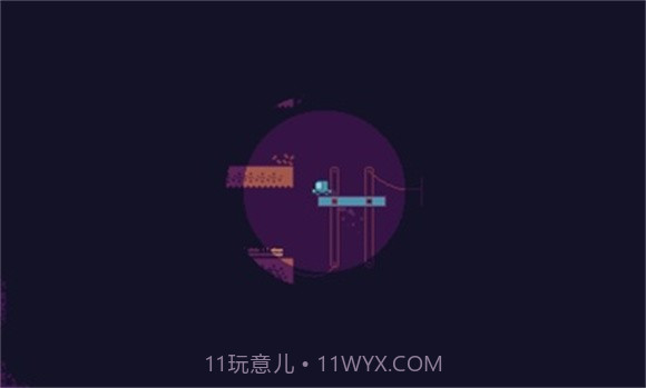 摇晃驾驶员1.0.20截图