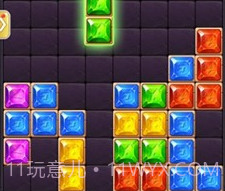 俄罗斯大消除v1.0.17截图