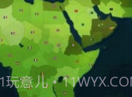 文明时代2狂乱之潮v1.20截图