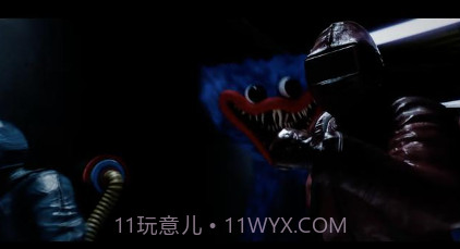 时间计划v1鐎瑰宕渧1.19截图