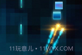 炫光革命v1.2.22截图
