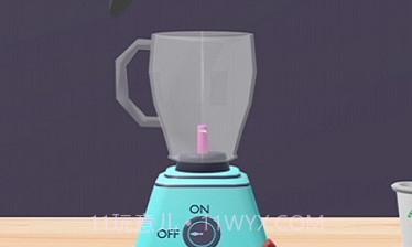 咖啡师生活v1.21截图