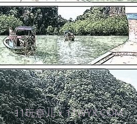 Storyboardv1.21截图