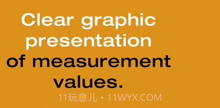 testo Smartv14.37.3.17截图