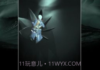 R.I.P碎碎平安v3.4v1.21截图