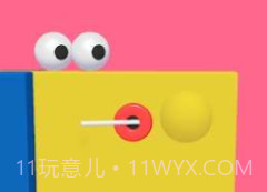 笑脸模仿秀v0.24截图