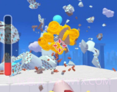 吸入与射击v1.0.24截图