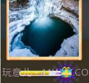 拼图艺术大师v0.5.25截图