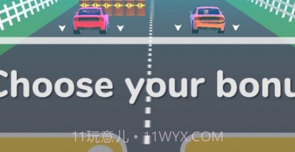 超级小偷汽车v0.1.21截图