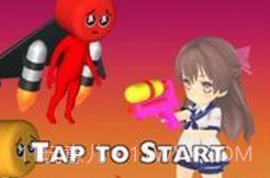 喷溅小人v1.0.20截图