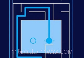 迷宫及更多v2.4.21截图