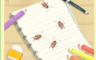 天天打小强v1.0.22截图