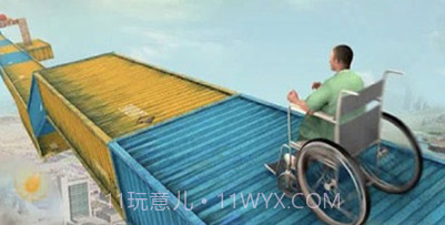 亡命飞车狂飙v1.0.23截图