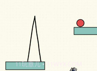 你好小星星中文版v1.19截图