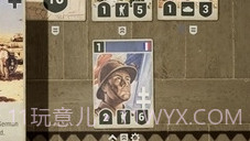 KARDS手游版V0.18截图