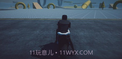 极限摩托模拟器v1鐎瑰宕渧1.20截图